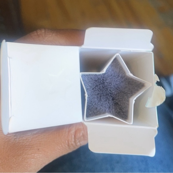 IT Cosmetics Limited Edition Super Star Foundation Brush bundle - Picture 10 of 10